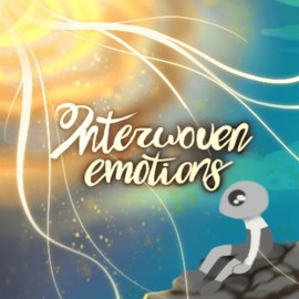 Interwoven Emotions Xbox Series X|S (покупка на новый аккаунт) (Турция)