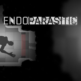 Endoparasitic Xbox One & Series X|S (покупка на любой аккаунт / ключ) (США)
