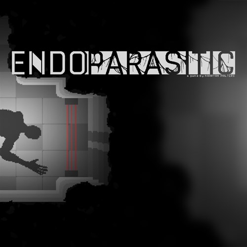 Endoparasitic Xbox One & Series X|S (покупка на любой аккаунт / ключ) (США)