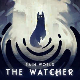 Rain World: The Watcher Xbox One & Series X|S (покупка на любой аккаунт / ключ) (США)