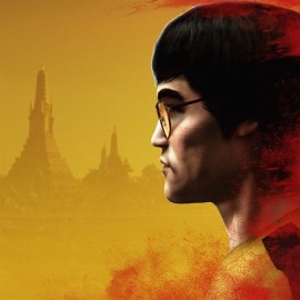HITMAN 3 - The Bruce Lee Pack Xbox One & Series X|S (покупка на новый аккаунт) (Турция)
