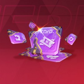 Perk Refresh Bonus - Terminull Brigade Xbox One & Series X|S (покупка на любой аккаунт) (США)