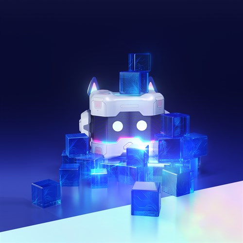 3350 Purified Data - Terminull Brigade Xbox One & Series X|S (покупка на любой аккаунт) (США) 3350 Purified Data - Terminull Brigade Xbox One & Series X|S (покупка на любой аккаунт) (США)