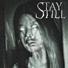 Stay Still Xbox Series X|S (покупка на любой аккаунт / ключ) (США)
