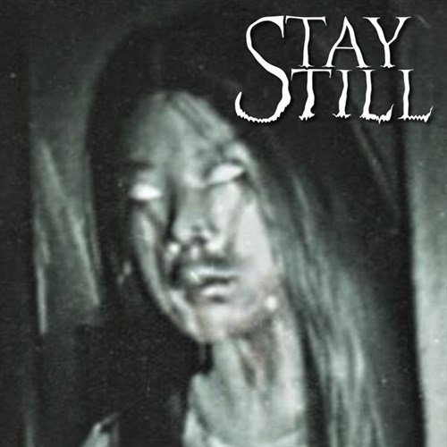 Stay Still Xbox Series X|S (покупка на любой аккаунт / ключ) (США)
