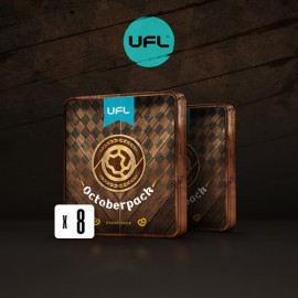 Alpine Ascent Pack - UFL Xbox Series X|S (покупка на новый аккаунт) (Турция)