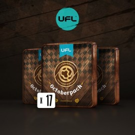 Alpine Summit Pack - UFL Xbox Series X|S (покупка на новый аккаунт) (Турция)