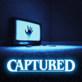 CAPTURED Xbox Series X|S (покупка на любой аккаунт / ключ) (США)