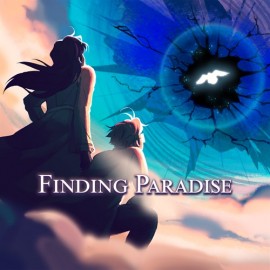 Finding Paradise Xbox Series X|S (покупка на любой аккаунт / ключ) (США)