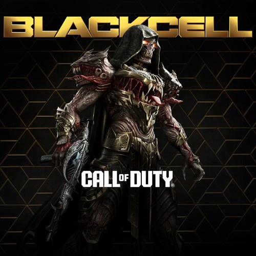 Call of Duty: Black Ops 6 - BlackCell (Season 06) Xbox One & Series X|S (покупка на новый аккаунт) (Турция)