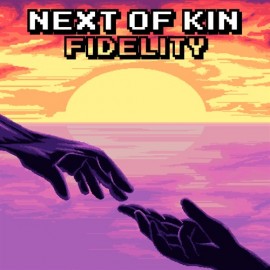 Next of Kin: Fidelity Xbox Series X|S (покупка на любой аккаунт / ключ) (США)