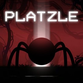 Platzle Xbox One & Series X|S (покупка на новый аккаунт) (Турция)
