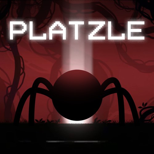 Platzle Xbox One & Series X|S (покупка на новый аккаунт) (Турция)