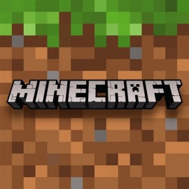 Minecraft: TRON Add-On Xbox One & Series X|S (покупка на новый аккаунт) (Турция) Minecraft: TRON Add-On Xbox One & Series X|S (покупка на новый аккаунт) (Турция)