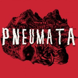 Pneumata Xbox One & Series X|S (покупка на любой аккаунт / ключ) (США)