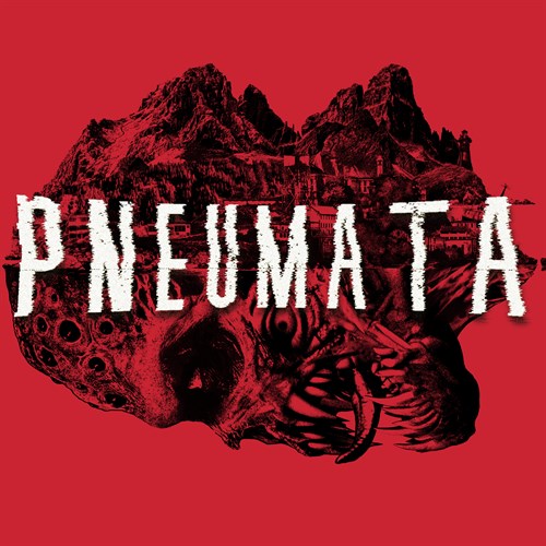 Pneumata Xbox One & Series X|S (покупка на любой аккаунт / ключ) (США)