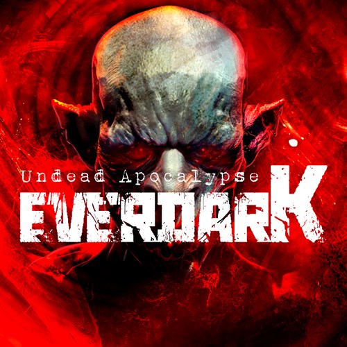 EVERDARK: Undead Apocalypse Xbox Series X|S (покупка на любой аккаунт) (США)
