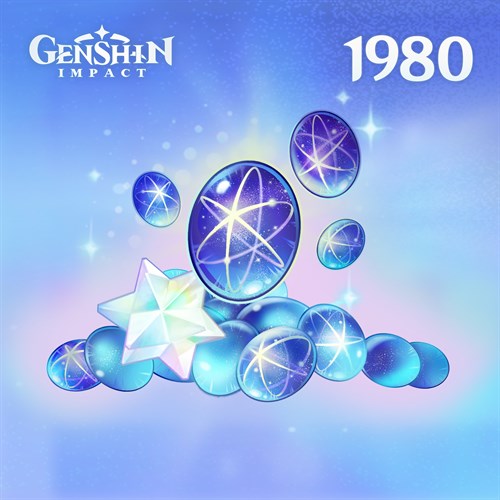 Genshin Impact: 1,980 Chronal Nexus Xbox Series X|S (покупка на новый аккаунт) (Турция) Genshin Impact: 1,980 Chronal Nexus Xbox Series X|S (покупка на новый аккаунт) (Турция)