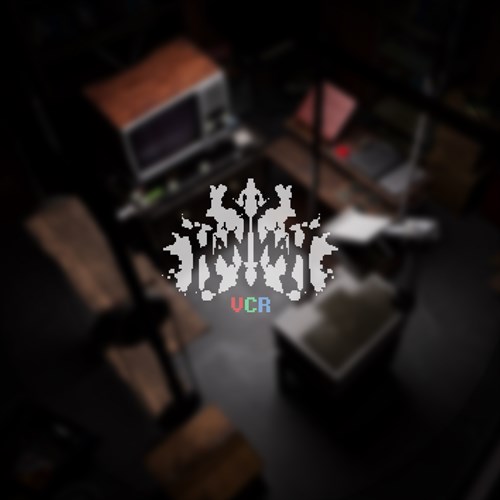 Hannah VCR Xbox One & Series X|S (покупка на любой аккаунт) (США) Hannah VCR Xbox One & Series X|S (покупка на любой аккаунт) (США)