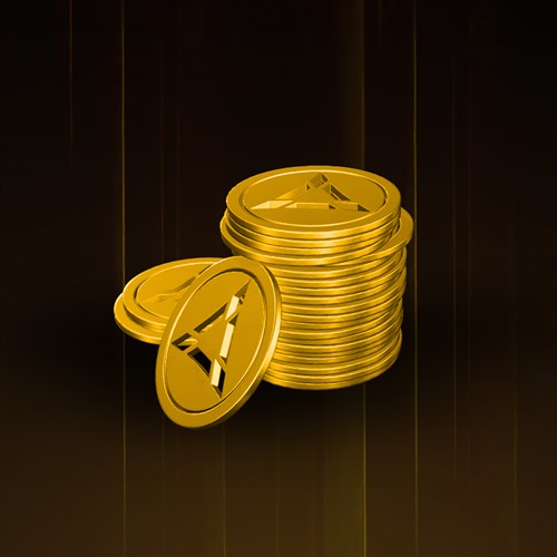 120 Nano Gold - Superball Xbox One & Series X|S (покупка на новый аккаунт) (Турция)