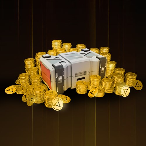 12000 Nano Gold - Superball Xbox One & Series X|S (покупка на новый аккаунт) (Турция)