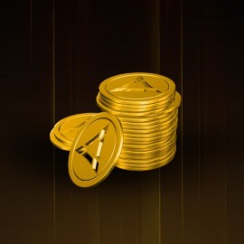 120 Nano Gold - Superball Xbox One & Series X|S (покупка на любой аккаунт) (США) 120 Nano Gold - Superball Xbox One & Series X|S (покупка на любой аккаунт) (США)