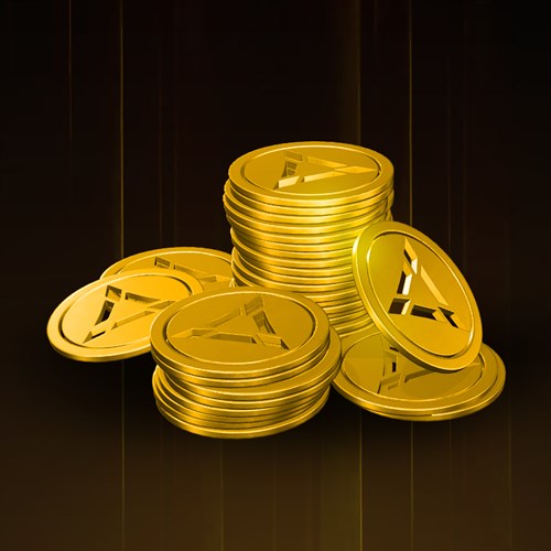 1200 Nano Gold - Superball Xbox One & Series X|S (покупка на любой аккаунт) (США) 1200 Nano Gold - Superball Xbox One & Series X|S (покупка на любой аккаунт) (США)