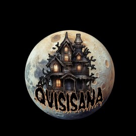 Quisisana Xbox Series X|S (покупка на новый аккаунт) (Турция)