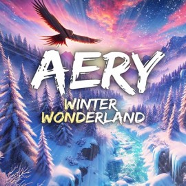 Aery - Winter Wonderland Xbox Series X|S (покупка на новый аккаунт) (Турция)