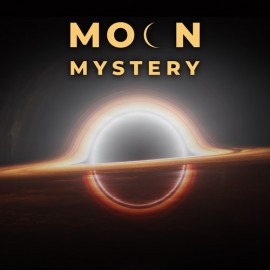 Moon Mystery Xbox Series X|S (покупка на любой аккаунт / ключ) (Польша)