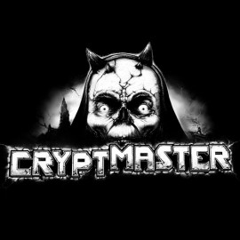 Cryptmaster Xbox One & Series X|S (покупка на новый аккаунт) (Турция)