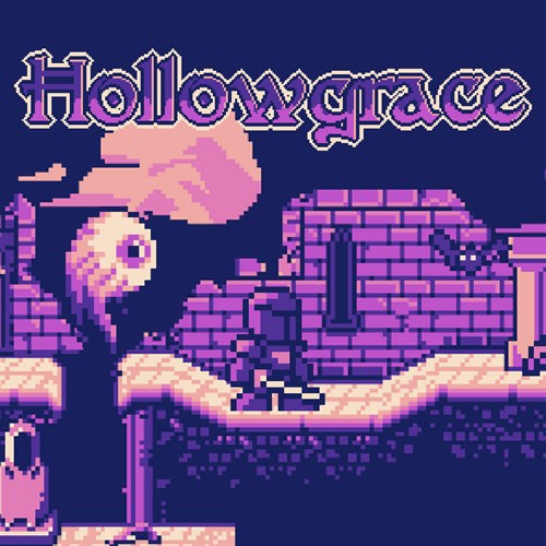 Hollowgrace (Xbox One) (покупка на новый аккаунт) (Турция)