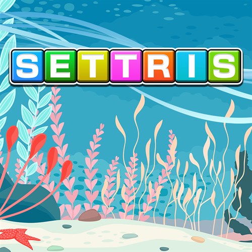 Abyssal Drift Xbox One & Series X|S (покупка на любой аккаунт / ключ) (США)