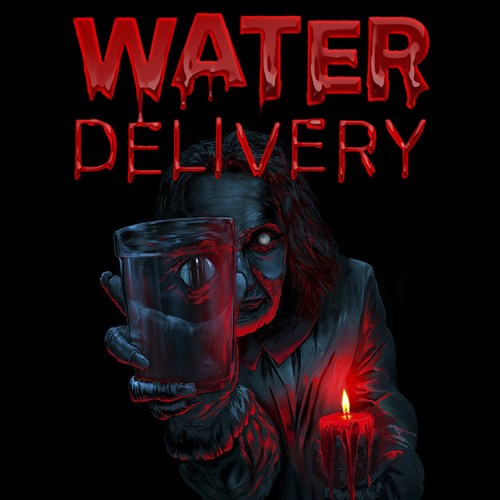 Water Delivery Xbox One & Series X|S (покупка на любой аккаунт / ключ) (Польша)