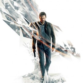 Quantum Break Handheld (покупка на любой аккаунт / ключ) (США)