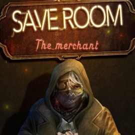 Save Room - The Merchant Xbox One & Series X|S (покупка на любой аккаунт / ключ) (США) Save Room - The Merchant Xbox One & Series X|S (покупка на любой аккаунт / ключ) (США)