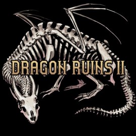 Dragon Ruins II Xbox One & Series X|S (покупка на любой аккаунт) (США) Dragon Ruins II Xbox One & Series X|S (покупка на любой аккаунт) (США)