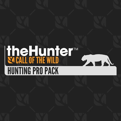 theHunter: Call of the Wild - Hunting Pro Pack Xbox One & Series X|S (покупка на любой аккаунт / ключ) (США)