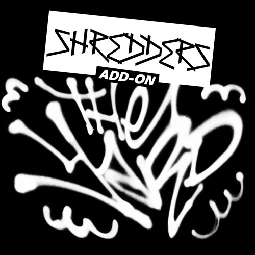 Shredders - The Yard Board Pack Xbox Series X|S (покупка на любой аккаунт / ключ) (США)