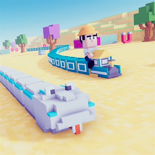 Super Snake Block DX (Windows) Handheld (покупка на новый аккаунт) (Турция) Super Snake Block DX (Windows) Handheld (покупка на новый аккаунт) (Турция)