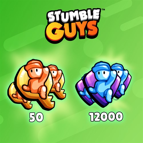 Ability Keys and Tokens Bundle - Stumble Guys Xbox One & Series X|S (покупка на любой аккаунт / ключ) (США) Ability Keys and Tokens Bundle - Stumble Guys Xbox One & Series X|S (покупка на любой аккаунт / ключ) (США)