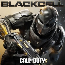 Call of Duty: Black Ops 7 - BlackCell (Season 01) Xbox One & Series X|S (покупка на новый аккаунт) (Турция)