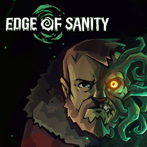 Edge of Sanity Xbox One & Series X|S (покупка на любой аккаунт / ключ) (США) Edge of Sanity Xbox One & Series X|S (покупка на любой аккаунт / ключ) (США)