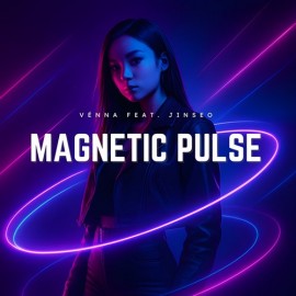 Magnetic Pulse Song - Musical Vibes RX Xbox One & Series X|S (покупка на любой аккаунт / ключ) (США)