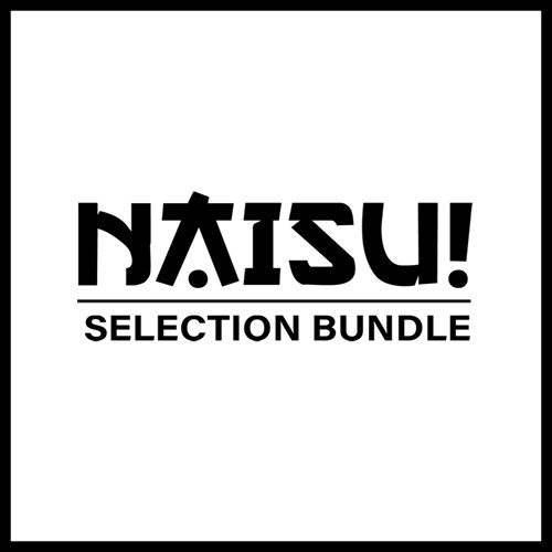 NAISU Selection Bundle Xbox One & Series X|S (покупка на любой аккаунт / ключ) (США)