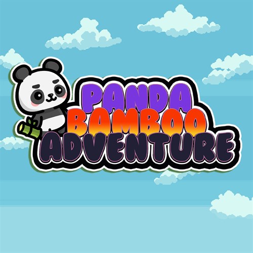 Panda Bamboo Adventure Bundle Xbox One & Series X|S (покупка на любой аккаунт / ключ) (США)
