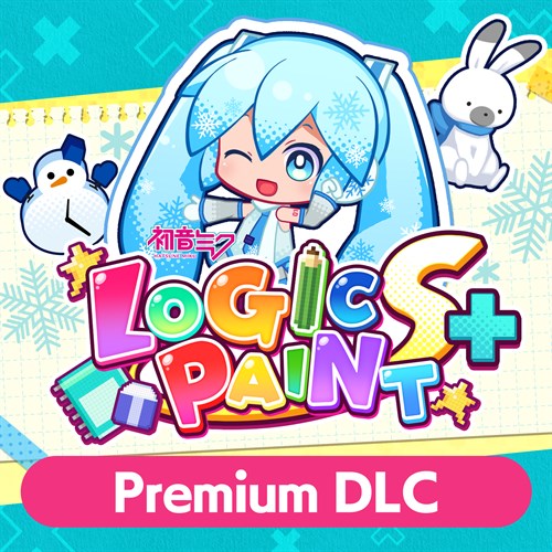 Premium DLC 