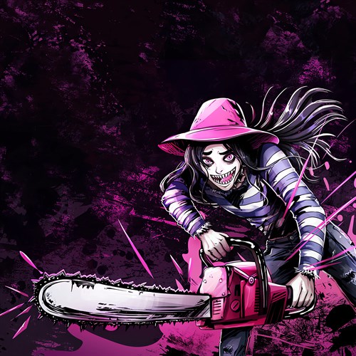 ABSURDIKA: Rebuild Xbox Series X|S (покупка на любой аккаунт / ключ) (США)