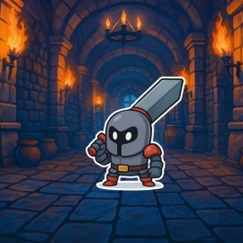 Escape From Crypt Bundle Xbox One & Series X|S (покупка на любой аккаунт / ключ) (США)