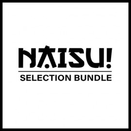 NAISU Selection Bundle Xbox One & Series X|S (покупка на новый аккаунт) (Турция)
